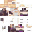 Texture for Aether