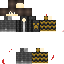 Texture for FLOAT AND POOL