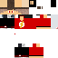 Texture for Victor V2