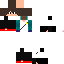Texture for Yuuki08