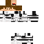 Texture for Random_LMZ