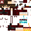 Texture for AmusingRook9