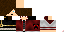 Texture for victor