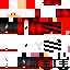 Texture for Felix2004