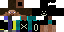 Texture for ffrr