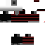 Texture for WasdSpooky