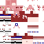 Texture for fabee #7