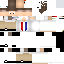 Texture for Peretii