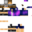 Texture for dimond08 le bg