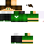 Texture for michael00