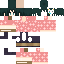 Texture for 真菰