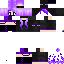 Texture for fast fertig