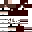 Texture for Meh