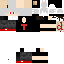 Texture for tiu