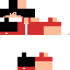 Texture for kalelbrave