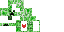 Texture for cepe