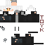 Texture for Steven From FNAF 2