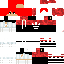 Texture for ронни2