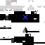 Texture for nose