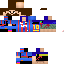 Texture for messi