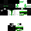 Texture for lets