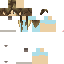 Texture for my design2