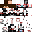 Texture for AndrewPS