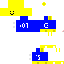 Texture for Klasky Csupo Effects 1 Square [WRONG]