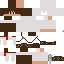 Texture for Altair