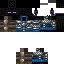 Texture for AppealingEnder