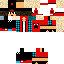 Texture for Devrim2004
