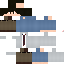 Texture for spherical-1.7