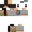 Texture for sdfgdfs