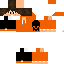 Texture for SpiderBG