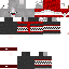 Texture for nahrime nuzu noel emo