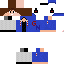 Texture for GRYADERNERO