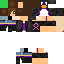 Texture for hvb,
