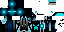 Texture for fordben10