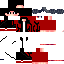 Texture for Random
