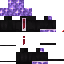 Texture for Amethyst suit