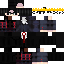 Texture for TheBigBe
