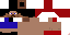 Texture for боксёр