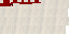 Texture for Demon Spawn Egg