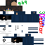 Texture for mertk16