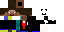 Texture for Lucas