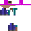 Texture for  fgbdg