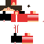 Texture for Defect