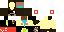 Texture for Bugy