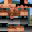 Texture for 2 in 1