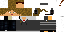 Texture for V4lss